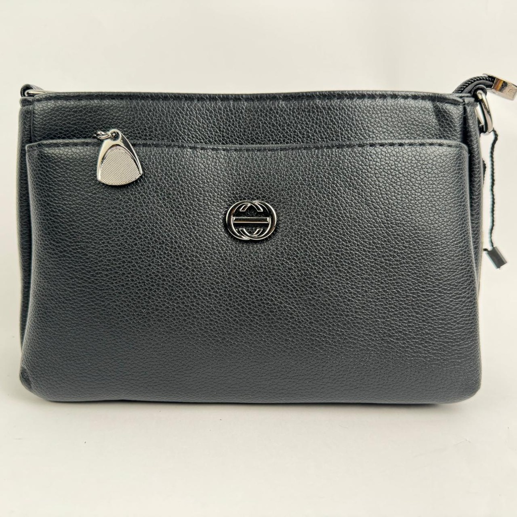 DK Clutch Bag