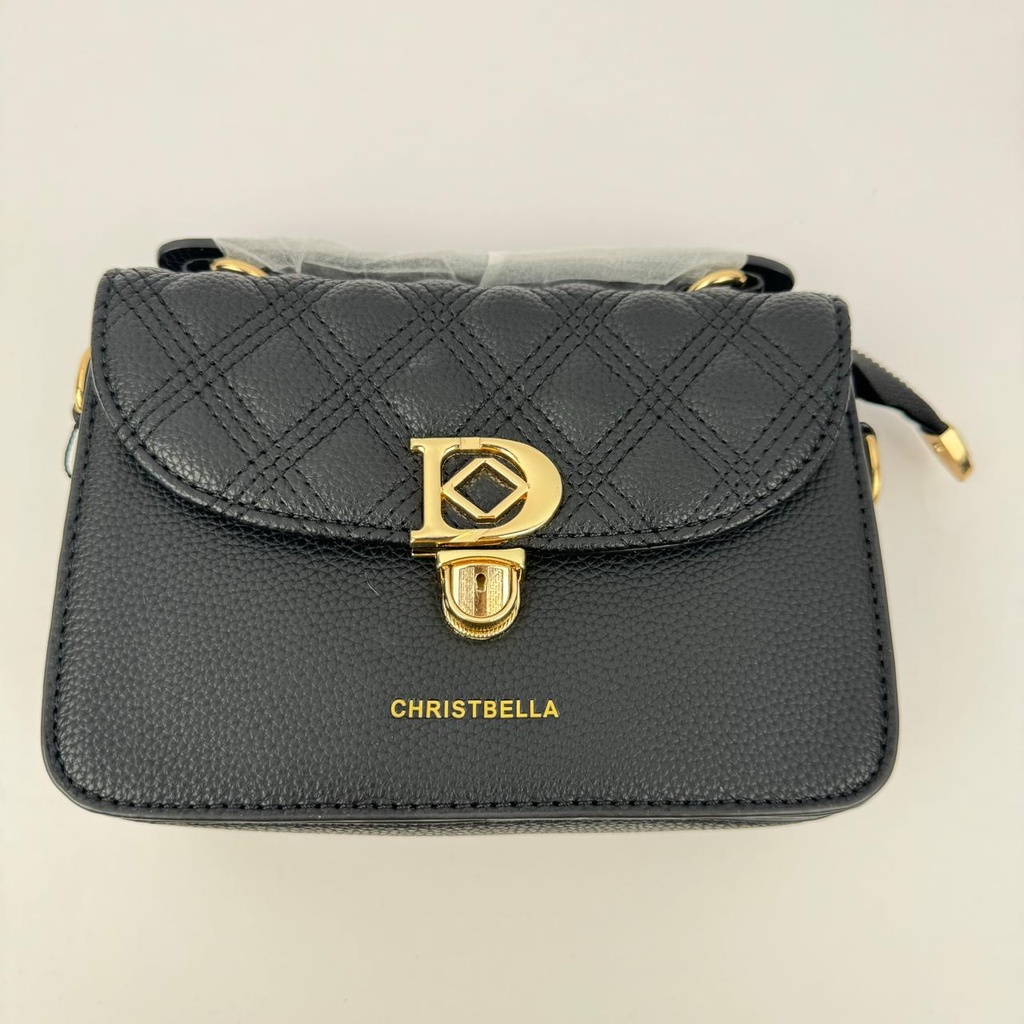 DK Christbella Hand Bag