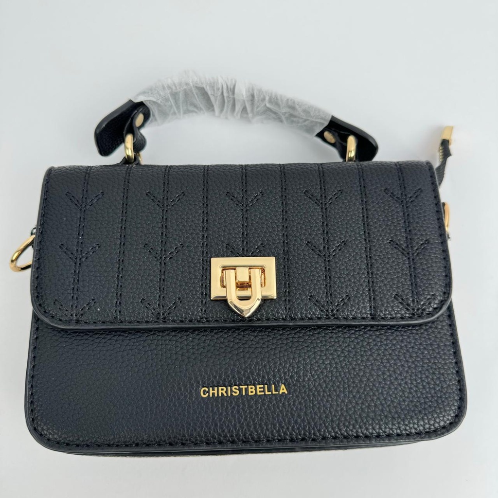 DK Christbella Fashion Bag