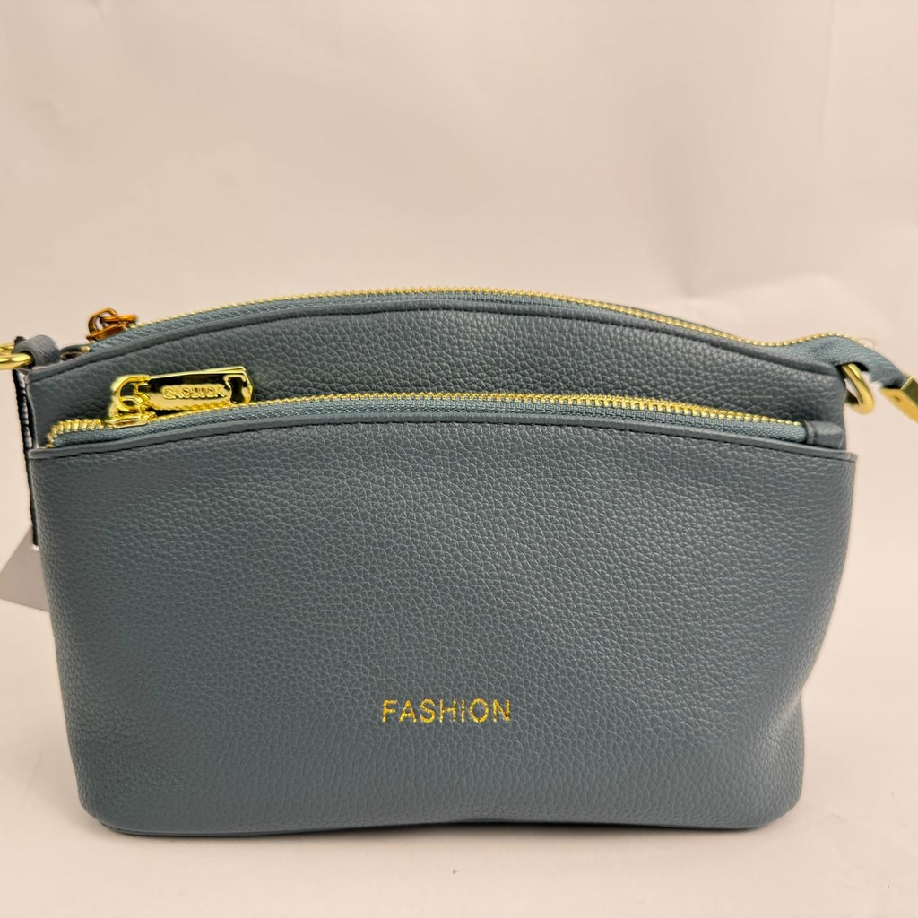 DK Women's Side Bag