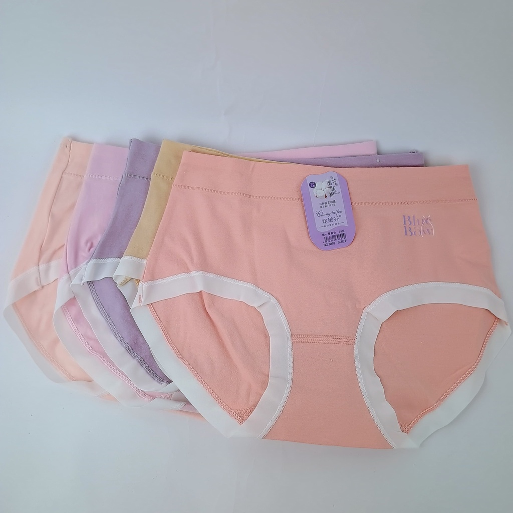 US Women Brief(8892)