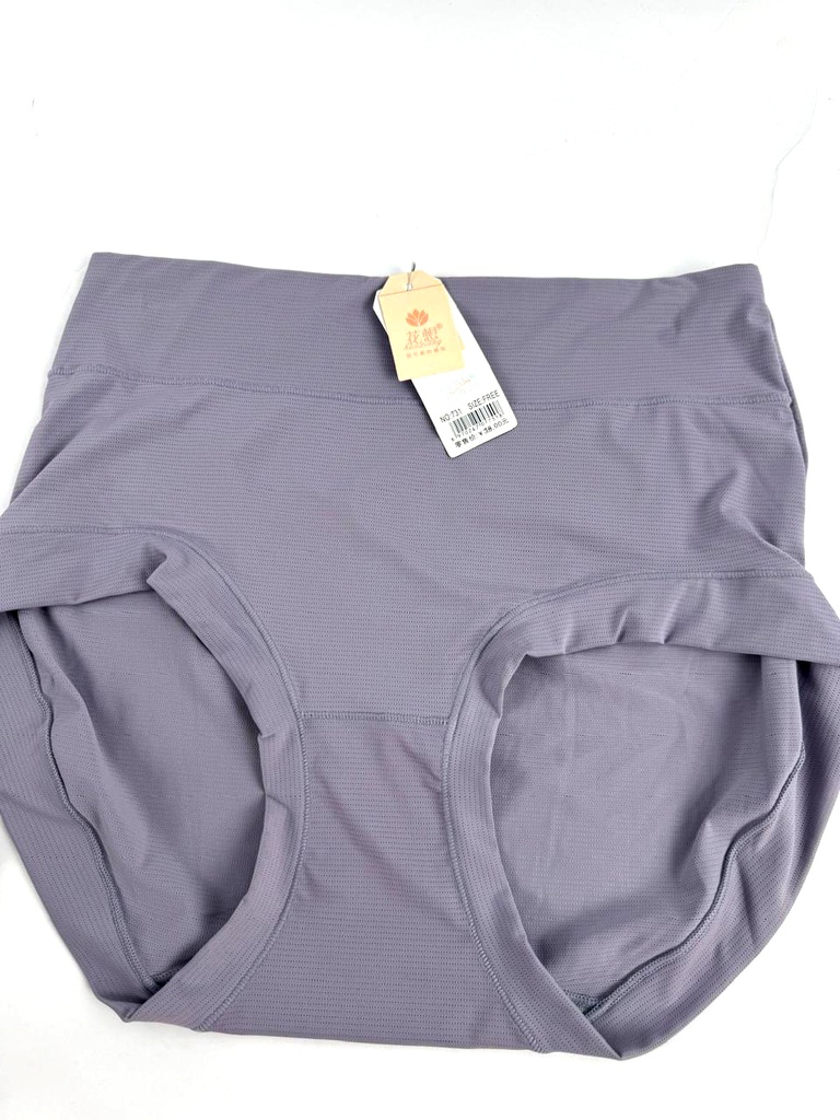 US Women Brief(731)