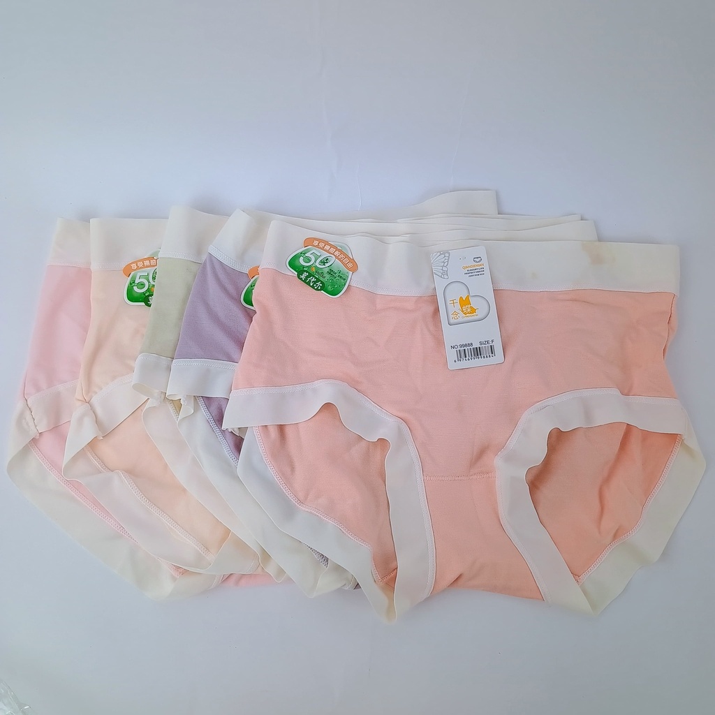 US Women Brief (99888)