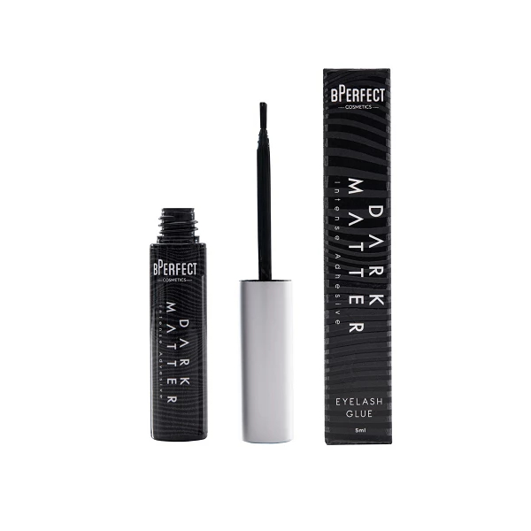 BPerfect Cosmetics Intensive Adhesive Glue-Black