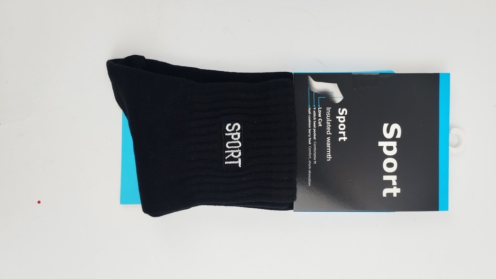 US Long Socks - Sport - AP2013-A