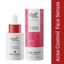 Chemist At Play Acne Control Serum-30ml (10% Azelaic Acid + 10% Niacinamide)