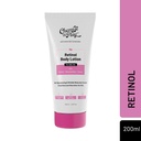 Chemist At Play New Retinol Body Lotion 200 ml