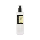 COSRX Advanced Snail 96 Mucin Power Essence -100ml