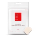 COSRX Acne Pimple Patch