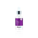 Pee Safe Feminine Cramp Relief Roll On for Period Pain - 10 ML