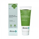 Derma Co. Ceramide + HA Intense Moisturizer - 50gm