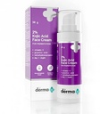 Derma Co 2% Kojic Acid Cream 30gm