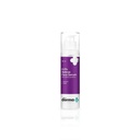 Derma Co. 0.3% Retinol Serum - 30 ml