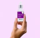 Derma Co. 30% AHA + 2% BHA Peeling Solution, 30ml