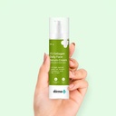 Derma Co. 1% Collagen Daily Face Serum-Cream