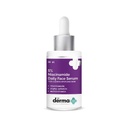 Derma Co. 5% Niacinamide Daily Face Serum