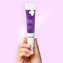 Derma Co. 5% AHA BHA Face Gel-30g