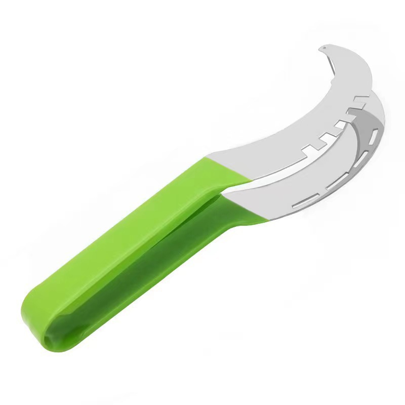 Multi-Function Knife