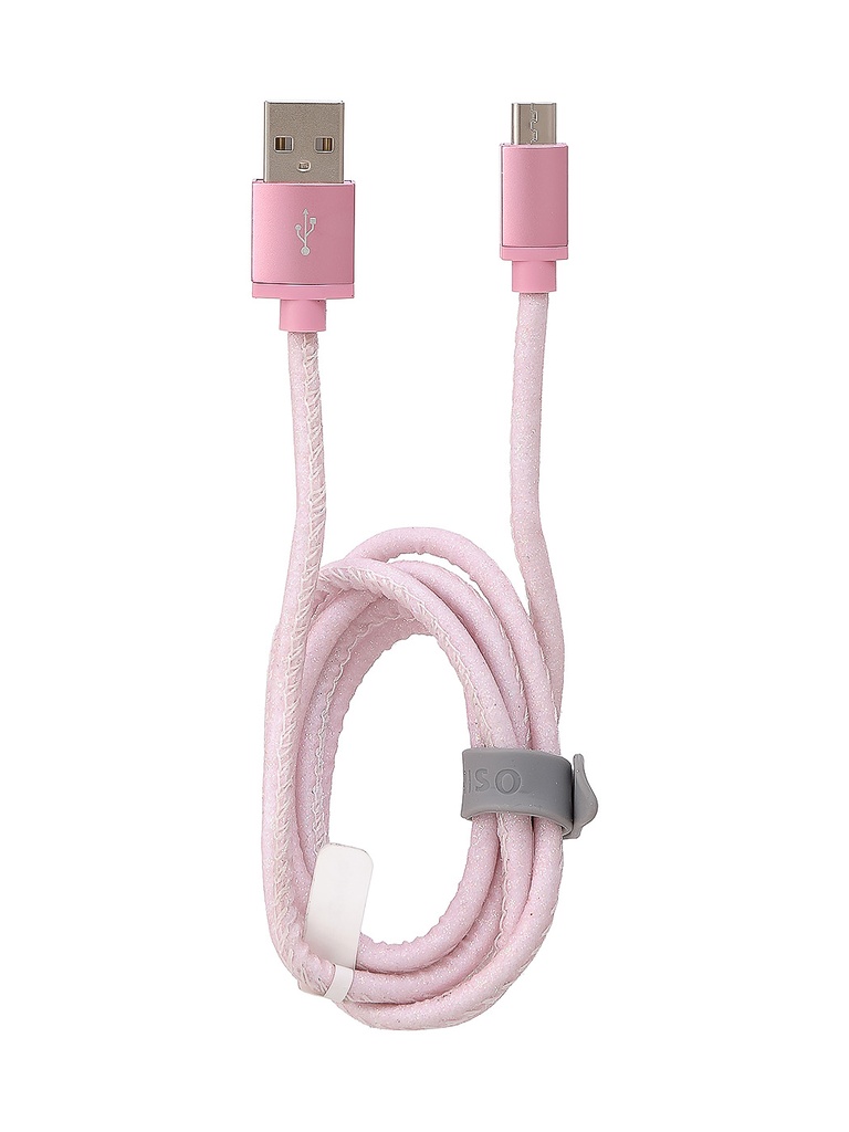 Micro Charging Cable