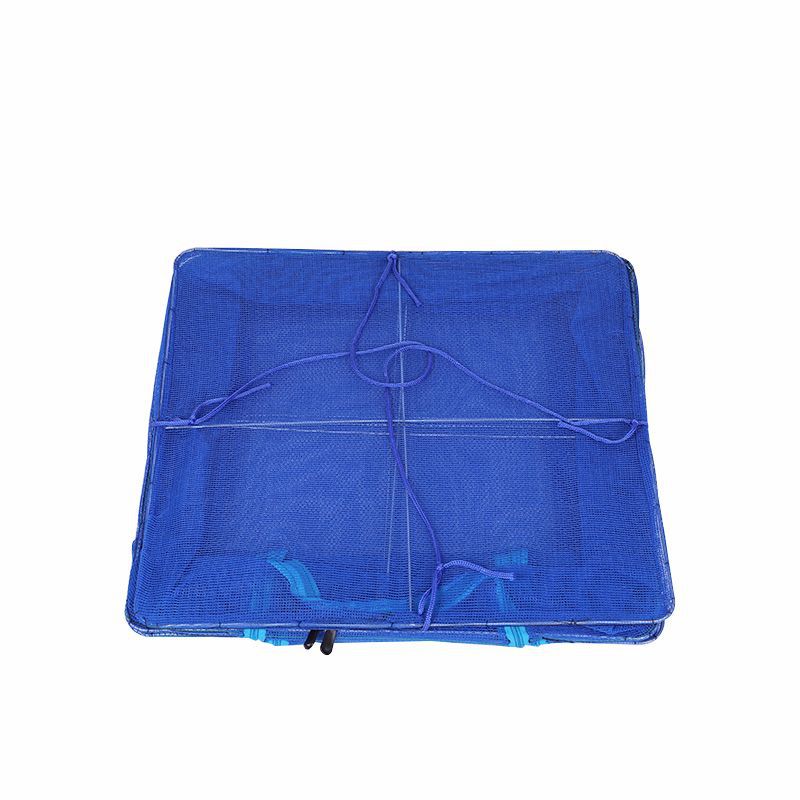 Folding Drying Net