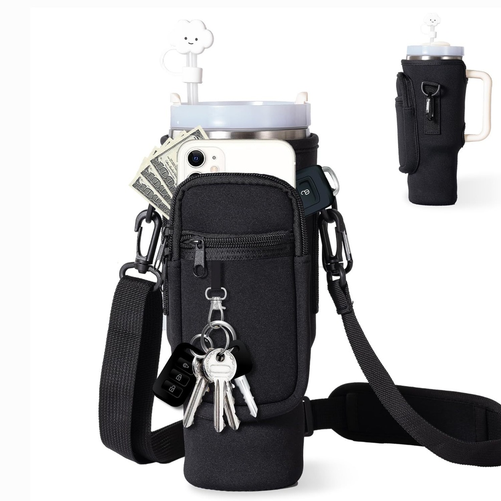 Stanley Diving Material Cup Set 