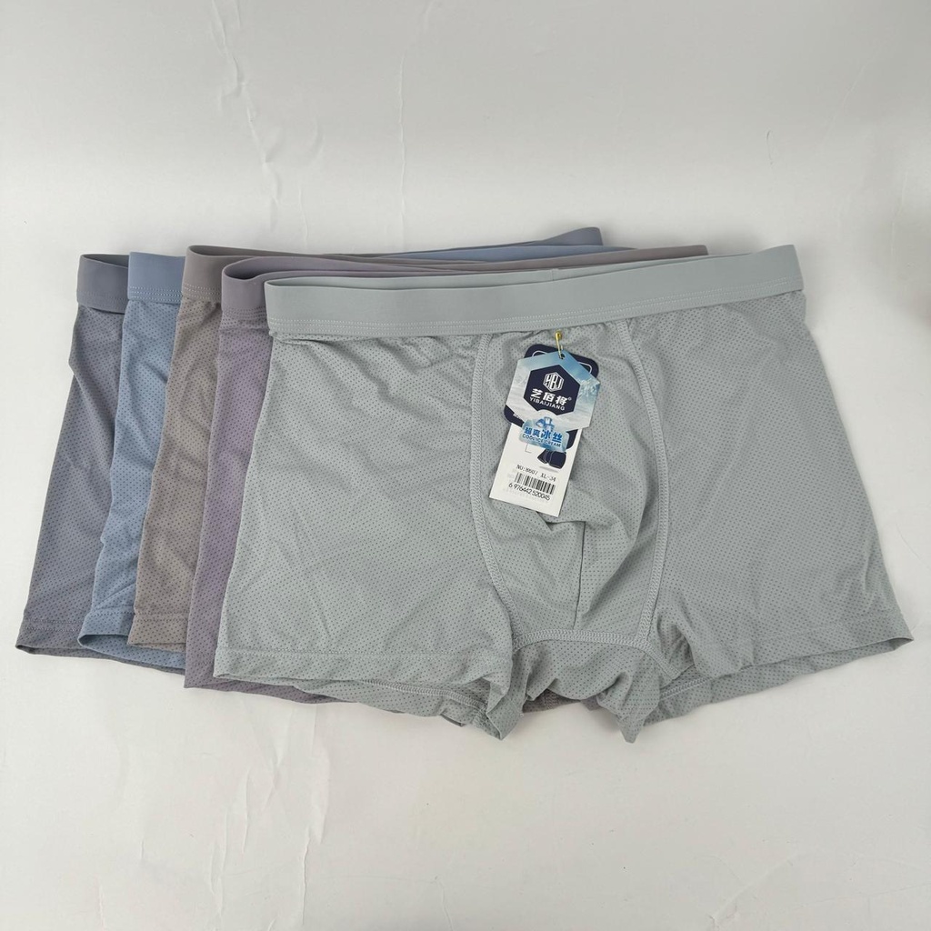 Boxer Brief(8607)