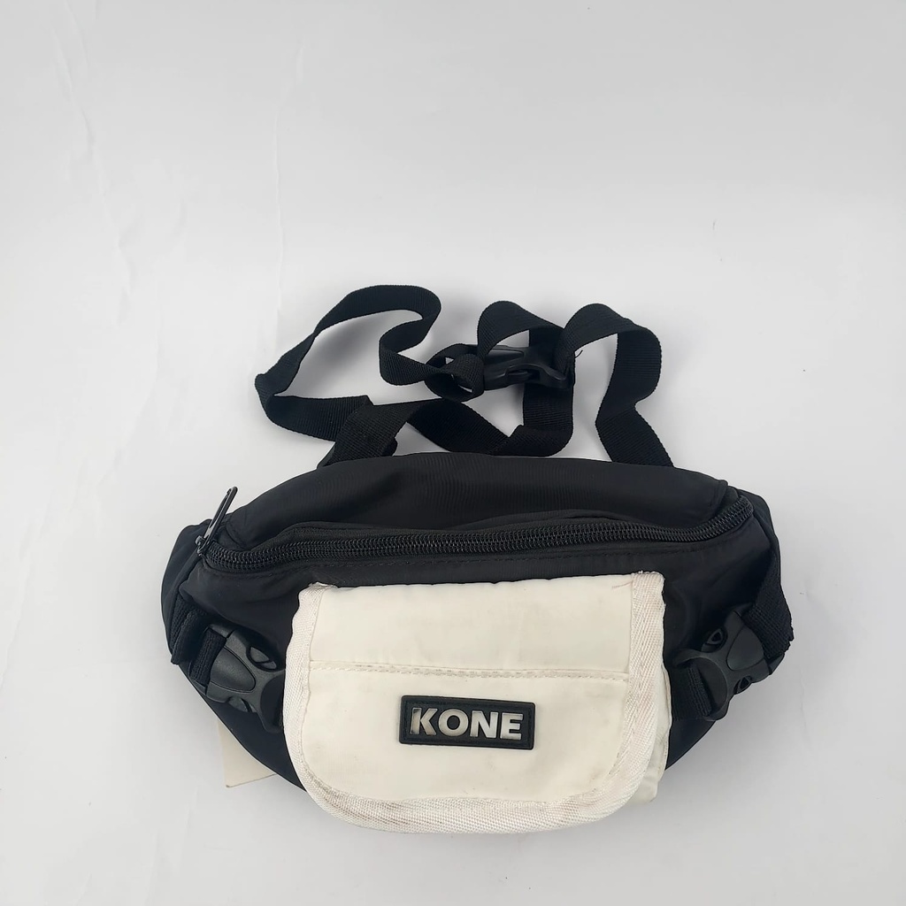 CC KONE WAIST BAG 