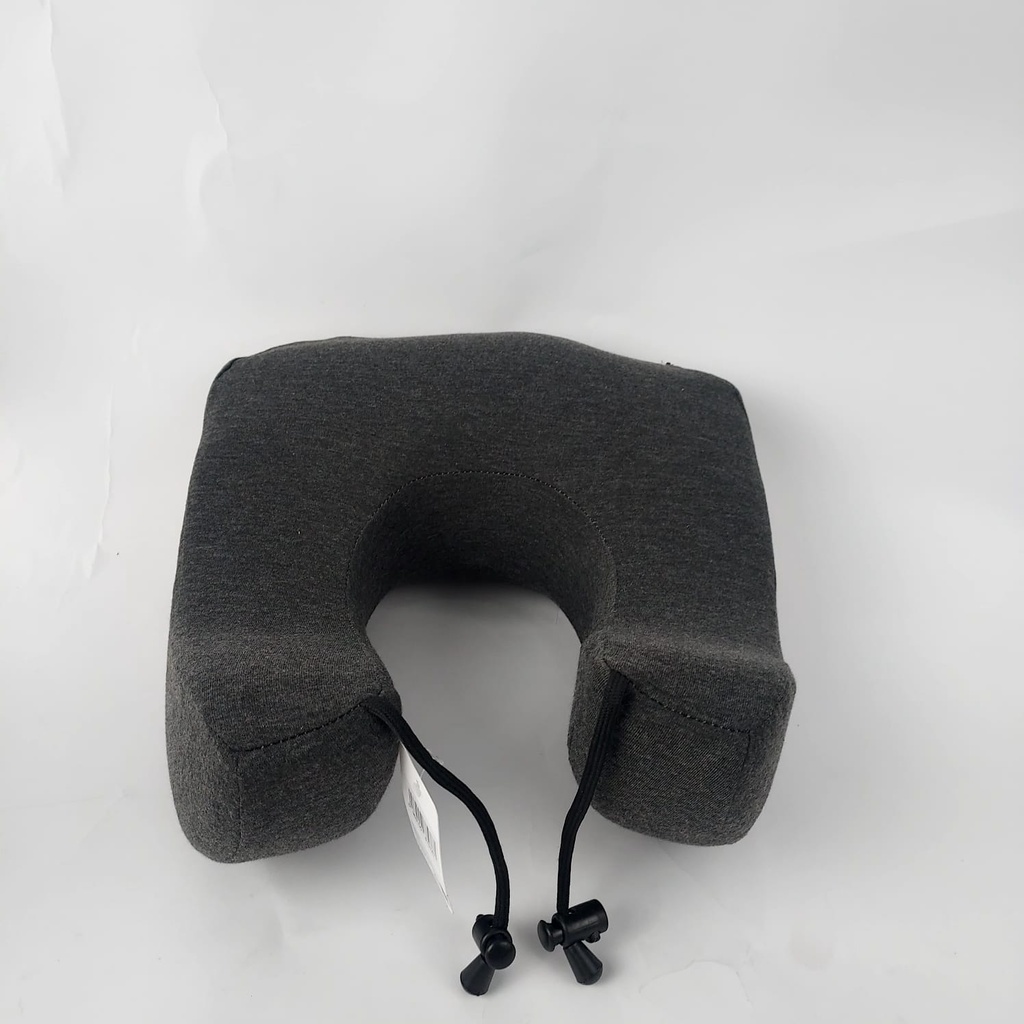 Hoodie Pillow
