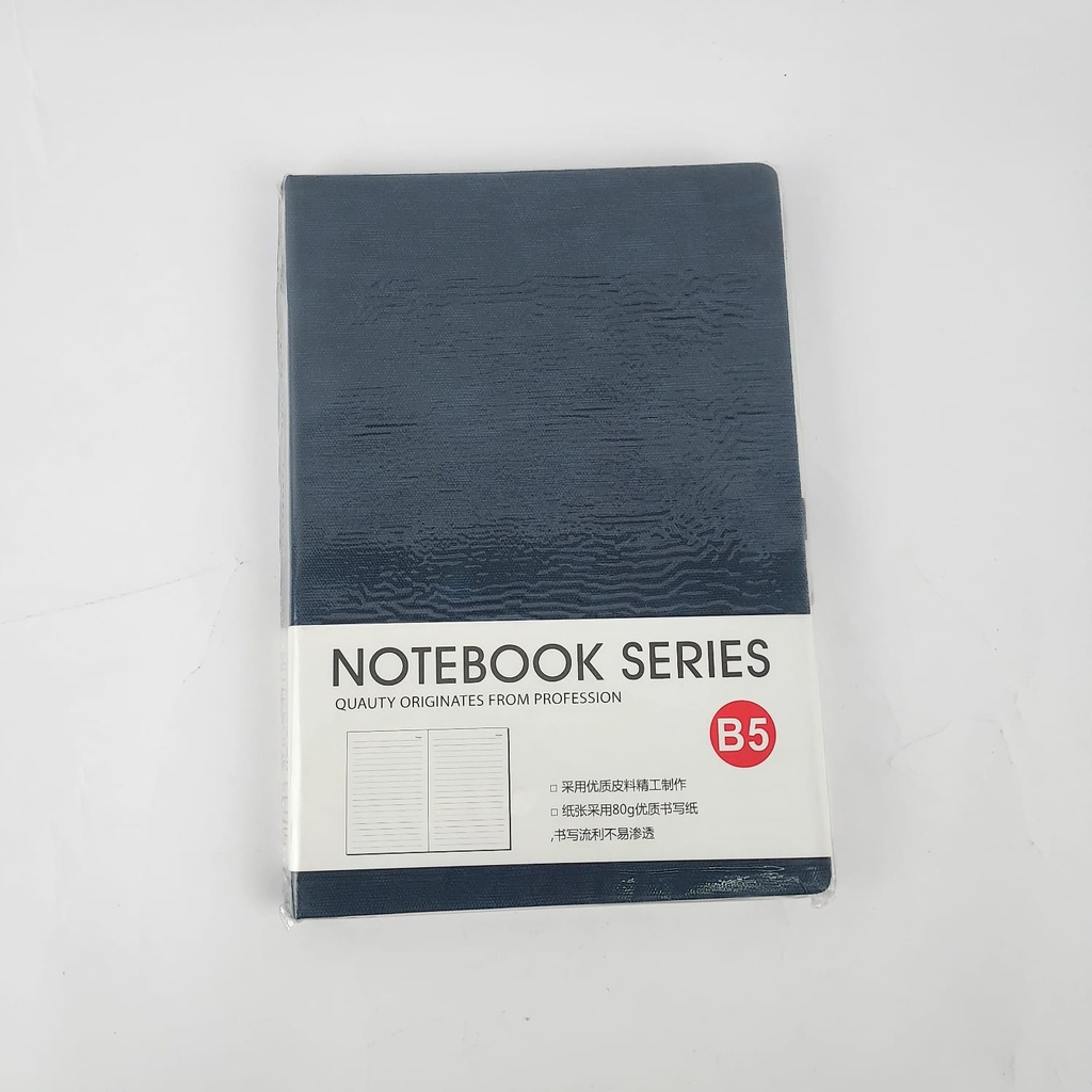 Notebook 2422