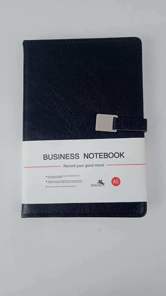 CC NOTEBOOK 25043