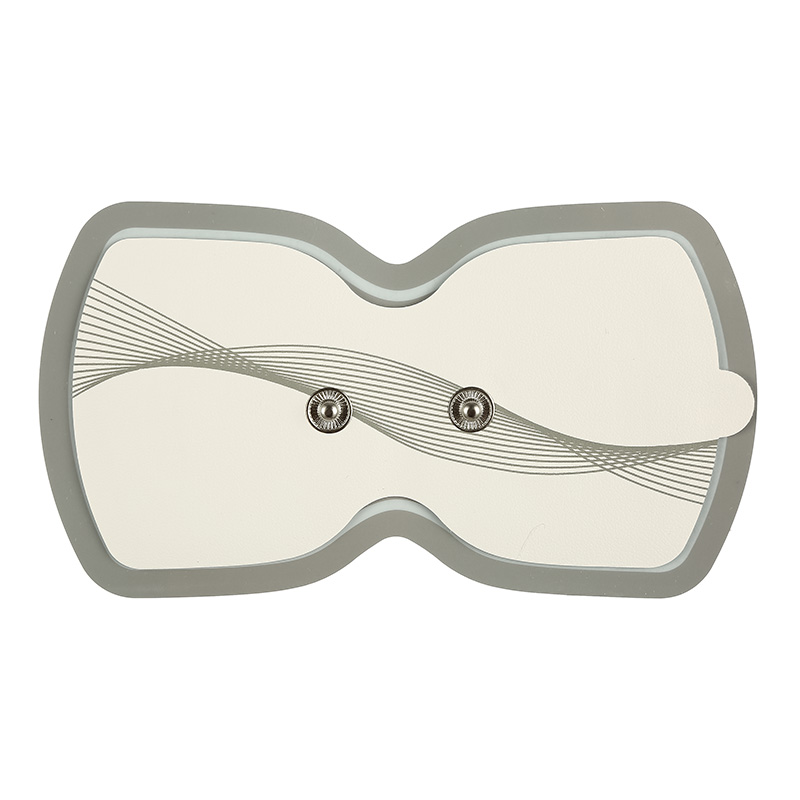 EMS Massager Replacement Pads