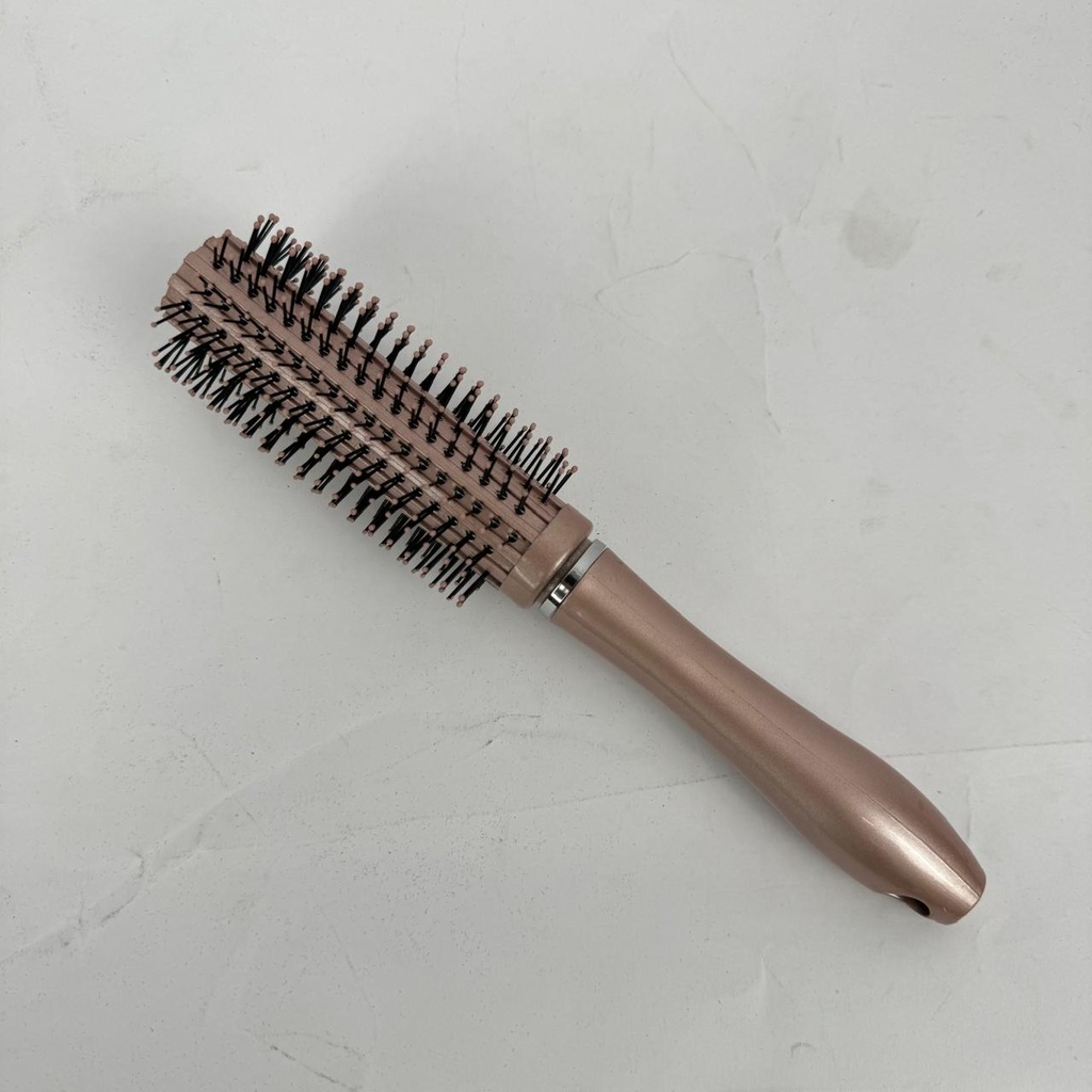 Curly Hair Brush