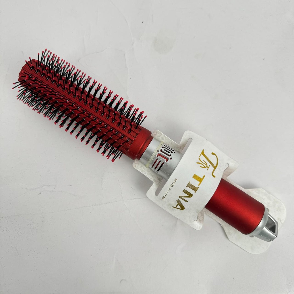 Curling Brush