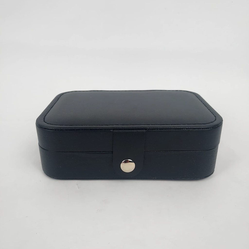 Medium Jewellery Box