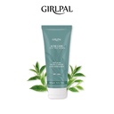 GIRLPAL ANTI-ACNE FACIAL CLEANSER-100ml