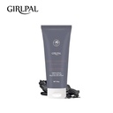 GIRLPAL DEEP CLEANSING CHARCOAL PEEL-OFF MASK - 100g