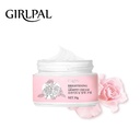 Girlpal Brightnening Armpit Cream - 30gm