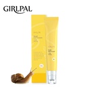 GIRLPAL SNAIL EYE CREAM-15g