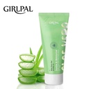 Girlpal Aloe Vera Gel - 100gm