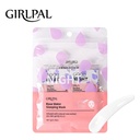 GIRLPAL Rose Water Sleeping Mask