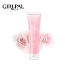 Girlpal Rose Peeling Gel - 100gm