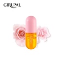 Girlpal Rose Lip Oil