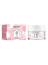 Girlpal brightening cream dream of rose