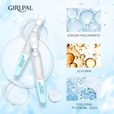 GIRLPAL Hyaluronic Acid Hydrating Serum