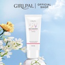 Girlpal UV Daily Sunscreen SPF50+ PA++