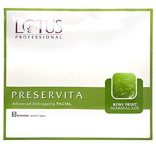 BB Preservita Advanced Anti-Ageing Kiwi Fruit Marmalade