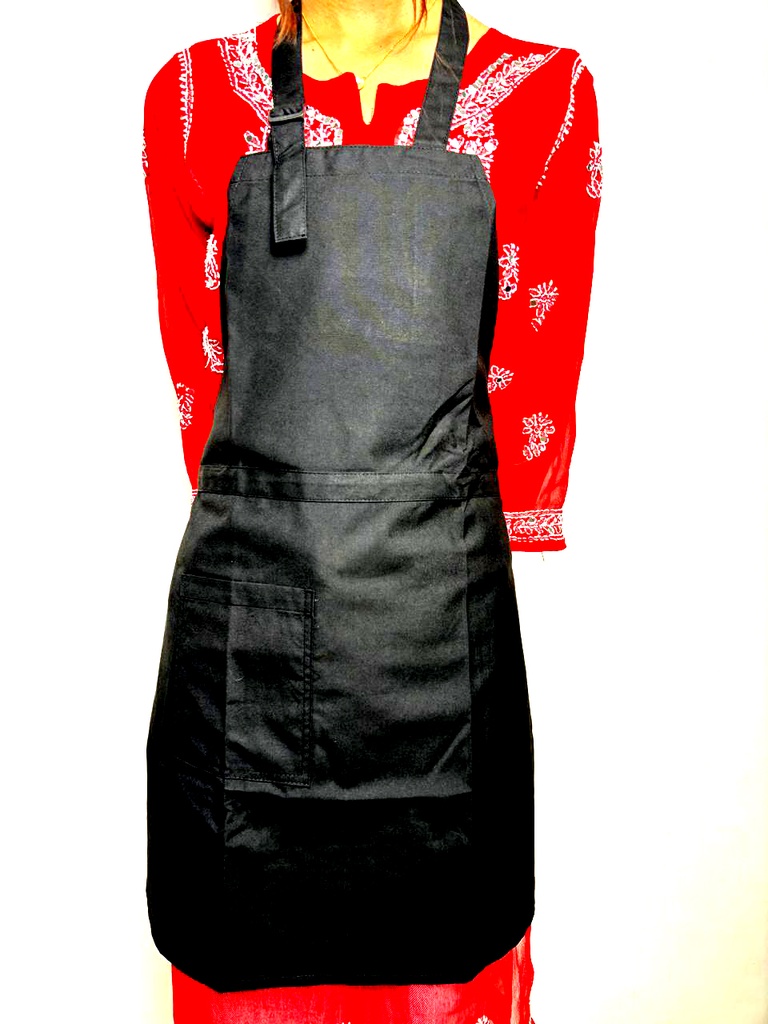 Kitchen Apron