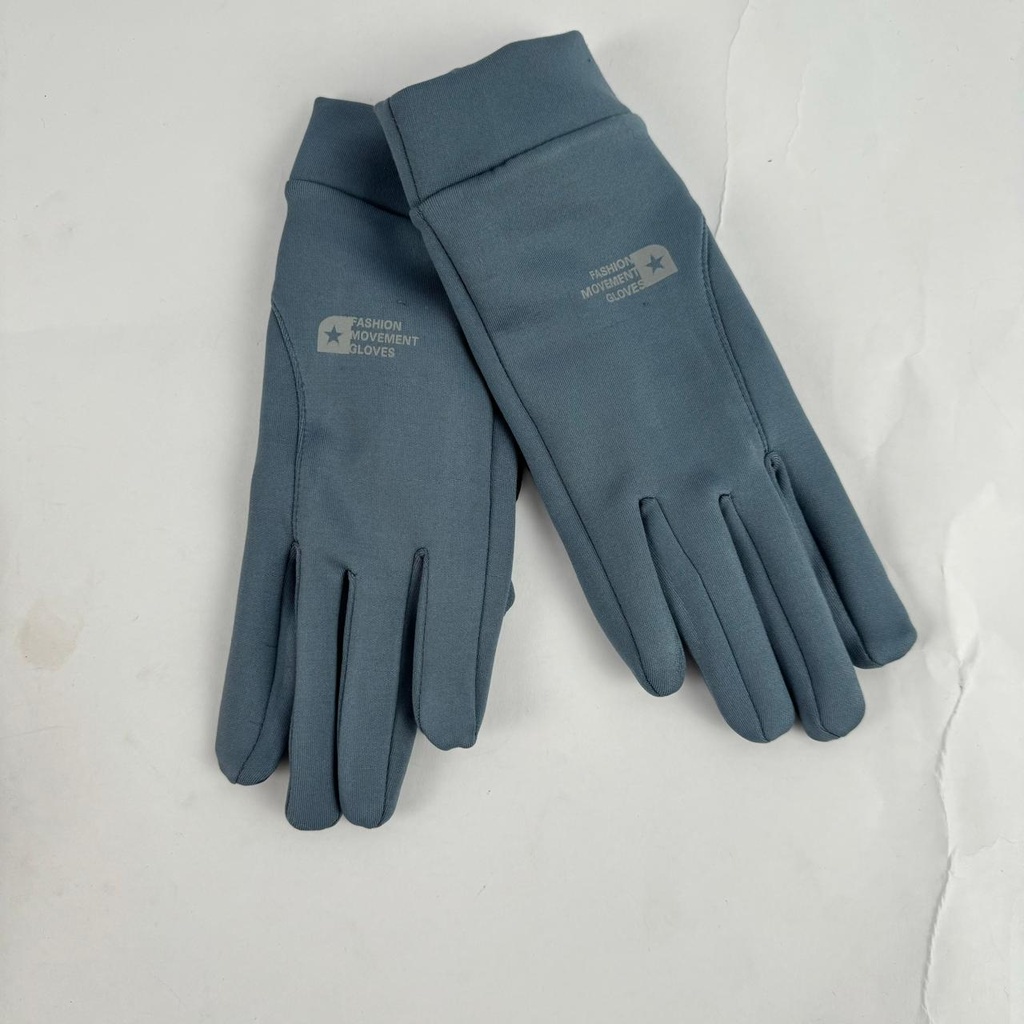 CC Adult Gloves