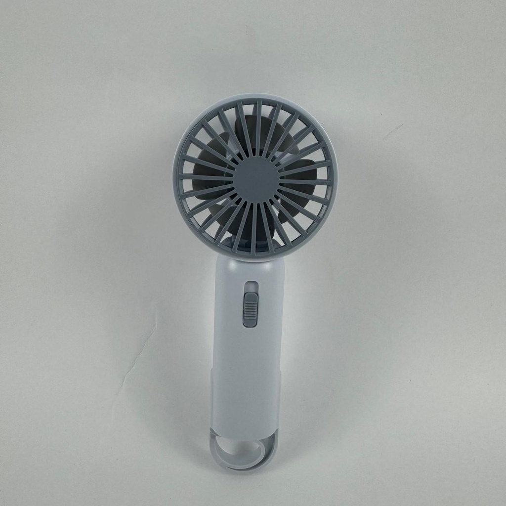 Mini Handheld Fan DD5600