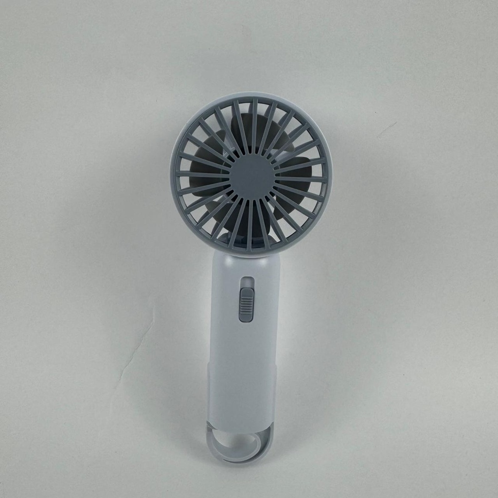 Mini Handheld Fan DD5600